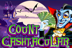 Pots of Luck game-thumb